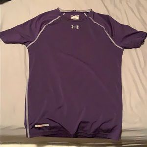 Under Armour T-shirt